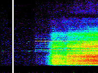 No data: 10-11 UT