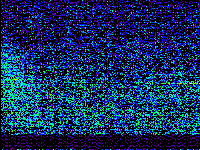 No data: 11-12 UT