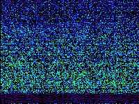 No data: 13-14 UT