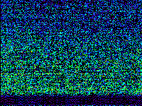 No data: 14-15 UT