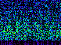 No data: 15-16 UT