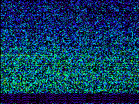 No data: 16-17 UT
