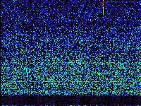 No data: 17-18 UT