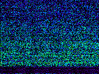 No data: 18-19 UT