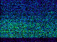 No data: 19-20 UT