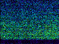 No data: 20-21 UT