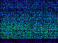 No data: 22-23 UT