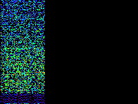 No data: 23-24 UT