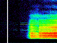 No data: 10-11 UT