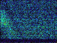 No data: 11-12 UT