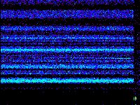 No data: 12-13 UT