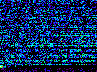 No data: 13-14 UT