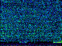 No data: 14-15 UT