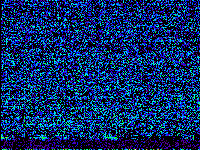 No data: 15-16 UT