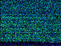 No data: 16-17 UT
