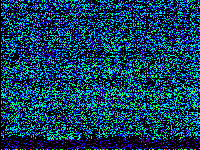 No data: 17-18 UT