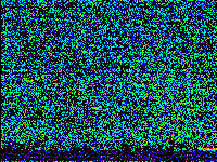 No data: 18-19 UT