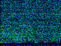 No data: 19-20 UT