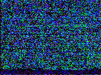 No data: 20-21 UT