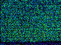 No data: 21-22 UT