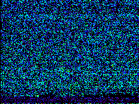 No data: 22-23 UT