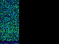 No data: 23-24 UT