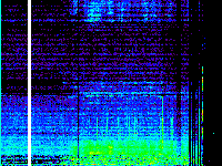 No data: 10-11 UT
