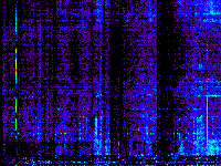 No data: 11-12 UT