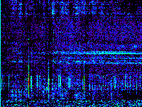 No data: 12-13 UT