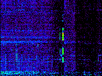 No data: 14-15 UT