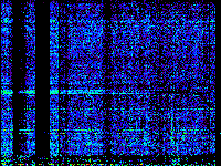 No data: 15-16 UT