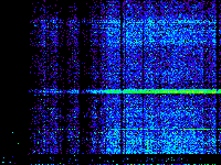 No data: 16-17 UT