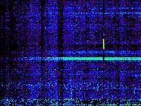 No data: 17-18 UT