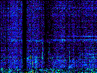 No data: 19-20 UT