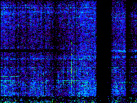 No data: 20-21 UT