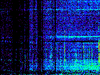 No data: 21-22 UT