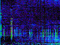 No data: 22-23 UT