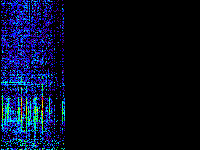 No data: 23-24 UT