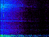 No data: 11-12 UT
