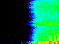 No data: 12-13 UT