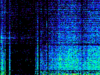 No data: 13-14 UT