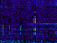 No data: 14-15 UT