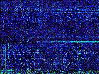 No data: 15-16 UT