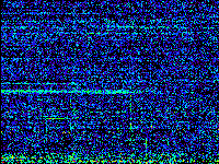 No data: 16-17 UT