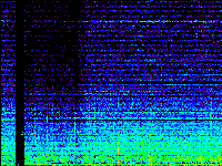 No data: 18-19 UT