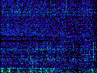 No data: 19-20 UT