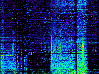 No data: 20-21 UT