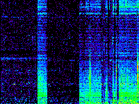 No data: 21-22 UT