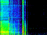 No data: 22-23 UT