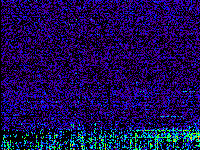 No data: 11-12 UT